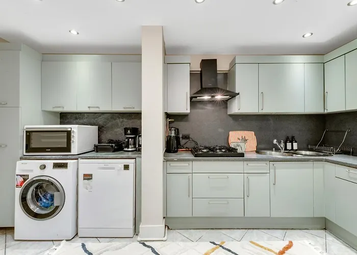 Amazing Bosphorus View * Estambul